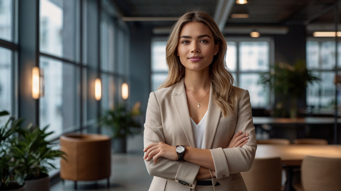 Transformación Digital para Empresas